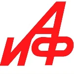 AIF КЛЮЧЕВЫЕ СЛОВА ЯНДЕКС ВОРДСТАТ | 524 678 ФРАЗ