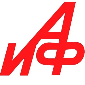 AIF КЛЮЧЕВЫЕ СЛОВА ЯНДЕКС ВОРДСТАТ | 524 678 ФРАЗ