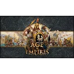 💎 Age of Empires: Definitive Ed. 🔑 Steam 🌎 GLOBAL