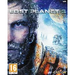 🌏 Lost Planet 3 🔑 Steam Key 🔥 GLOBAL 🔑