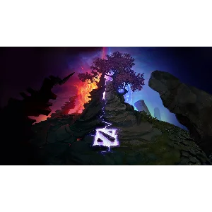 DOTA 2 💎 [100-250 побед] ✅ Полный доступ ✅ + 🎁