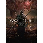 Wo Long: Fallen Dynasty (Аренда аккаунта Steam) VK Play