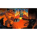 💣 DOOM II 🔑 Steam Key 🌍 GLOBAL 🔥