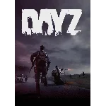 DAYZ 💎 [ONLINE STEAM] ✅ Полный доступ ✅ + 🎁