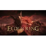 ELDEN RING 💎 [ONLINE STEAM] ✅ Полный доступ ✅ + 🎁