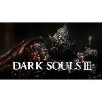 DS 3 💎 [ONLINE STEAM] ✅ Полный доступ ✅ + 🎁