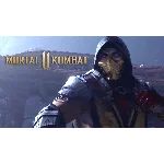 MK 11 💎 [ONLINE STEAM] ✅ Полный доступ ✅ + 🎁