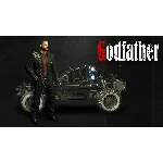💀 Dying Light 🤵 Godfather Bundle 🔑 (DLC) 🔥 Steam