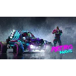 💀 Dying Light 🔑 Retrowave 🔥 Bundle 🔑Steam 🌎 GLOBAL