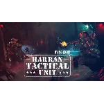 🔑 Dying Light 💣 Harran Tactical Unit 🔥 Steam Key 🌎