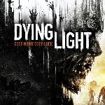 DYING LIGHT 💎 [ONLINE STEAM] ✅ Полный доступ ✅ + 🎁