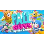 FALL GUYS 💎 [ONLINE STEAM] ✅ Полный доступ ✅ + 🎁
