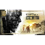 ⚡Dying Light Essentials Edition | АВТОДОСТАВКА RU Steam