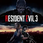 RE 3 REMAKE 💎 [ONLINE STEAM] ✅ Полный доступ ✅ + 🎁