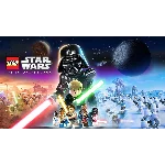 SKYWALKER 💎 [ONLINE STEAM] ✅ Полный доступ ✅ + 🎁