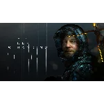 DEATH STR. 💎 [ONLINE STEAM] ✅ Полный доступ ✅ + 🎁