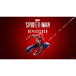 SPIDER-MAN 💎 [ONLINE STEAM] ✅ Полный доступ ✅ + 🎁