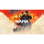 MAFIA: DE 💎 [ONLINE STEAM] ✅ Полный доступ ✅ + 🎁