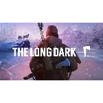 THE LONG DARK 💎 [ONLINE STEAM] ✅ Полный доступ ✅ + 🎁