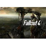 FALLOUT 4 💎 [ONLINE STEAM] ✅ Полный доступ ✅ + 🎁