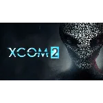 XCOM 2 💎 [ONLINE STEAM] ✅ Полный доступ ✅ + 🎁