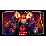 FNAF: SB 💎 [ONLINE STEAM] ✅ Полный доступ ✅ + 🎁