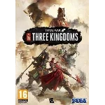 TW: 3 KIN. 💎 [ONLINE STEAM] ✅ Полный доступ ✅ + 🎁