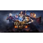 BG 3 💎 [ONLINE STEAM] ✅ Полный доступ ✅ + 🎁