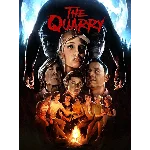 THE QUARRY 💎 [ONLINE STEAM] ✅ Полный доступ ✅ + 🎁