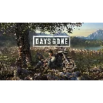 DAYS GONE 💎 [ONLINE STEAM] ✅ Полный доступ ✅ + 🎁