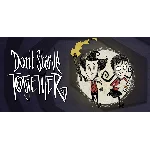 DS TOGETHER 💎 [ONLINE STEAM] ✅ Полный доступ ✅ + 🎁