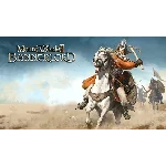 M & B II 💎 [ONLINE STEAM] ✅ Полный доступ ✅ + 🎁
