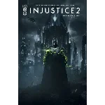 INJUSTICE 2 💎 [ONLINE STEAM] ✅ Полный доступ ✅ + 🎁