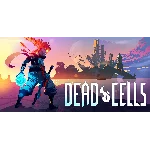 DEAD CELLS 💎 [ONLINE STEAM] ✅ Полный доступ ✅ + 🎁