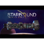 STARBOUND 💎 [ONLINE STEAM] ✅ Полный доступ ✅ + 🎁