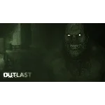 OUTLAST 💎 [ONLINE STEAM] ✅ Полный доступ ✅ + 🎁