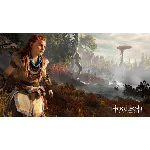 HORIZON 💎 [ONLINE STEAM] ✅ Полный доступ ✅ + 🎁