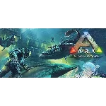 ARK 💎 [ONLINE STEAM] ✅ Полный доступ ✅ + 🎁