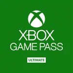 ЛЮБОЙ АККАУНТ XBOX GAME PASS ULTIMATE АКТИВАЦИЯ 1 МЕСЯЦ