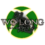 Wo Long: Fallen Dynasty Digital Deluxe Xbox One/Series
