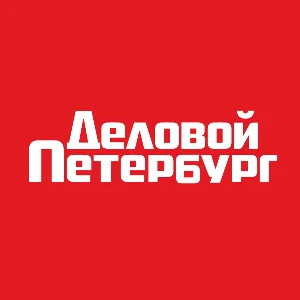 DP КЛЮЧЕВЫЕ СЛОВА ЯНДЕКС ВОРДСТАТ | 31 881 ФРАЗ