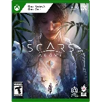 Scars Above Xbox One & Xbox Series X|S