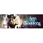 Age of Wonders 4: Premium Edition (Steam Gift Россия)