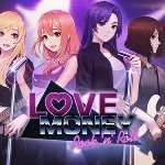 Love, Money, Rock'n'Roll game (STEAM ключ) Весь Мир