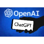 🤖Chat GPT 4 Plus🤖🔥Личный🔥Почта🔥