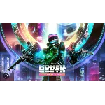 ⚰️Destiny 2: Конец Света⚰️+PASS 1 год 🌎XBOX