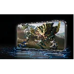 Monster Hunter Rise DELUXE 🟢 GFN (Geforce Now)