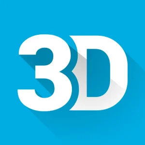 3DTODAY КЛЮЧЕВЫЕ СЛОВА ЯНДЕКС ВОРДСТАТ | 6 059 ФРАЗ