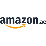 ⚡️БЫСТРО⚡️AMAZON.AE Подарочная карта 10-6000 AED. ЦЕНА✅