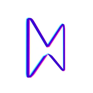 METARATINGS КЛЮЧЕВЫЕ СЛОВА ЯНДЕКС ВОРДСТА | 25 499 ФРАЗ